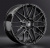 Диск LS wheels FlowForming RC13 8x18 5*114,3 Et:35 Dia:67,1 bk Диск LS wheels FlowForming RC13 8x18 5*114,3 Et:35 Dia:67,1 bk