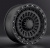 Диск LS wheels LS1348 9x18 6*139,7 Et:30 Dia:100,1 mb