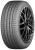 Шина Atlander LanderXsport ATL36 255/40R18 99Y