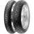 Мотошина Pirelli MT60 RS Corsa - Мотошина Pirelli MT60 RS Corsa -