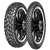 Мотошина Kingtyre K60 - Мотошина Kingtyre K60 -