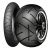 Мотошина Kingtyre K99 -