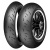 Мотошина Kingtyre K905 -