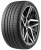 Шина RockBlade ROCK 525 215/45R18 93W