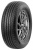 Шина RockBlade ROCK 555 165/65R15 81H