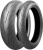 Мотошина Bridgestone Battlax S22 - Мотошина Bridgestone Battlax S22 -