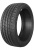 Шина Compasal SMACHER 195/45 R16 84V Шина Compasal SMACHER 195/45 R16 84V