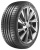 Шина Blackarrow Dart P15 245/40R18 97W Шина Blackarrow Dart P15 245/40R18 97W