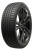 Шина Blackarrow P16 245/45R18 100W