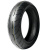 Мотошина Kingtyre K902 - Мотошина Kingtyre K902 -