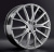 Диск LS Forged LSFG21 8x19 5*108 Et:46 Dia:63,3 hpb
