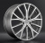 Диск LS Forged LSFG21 8,5x19 5*108 Et:36 Dia:65,1 mgmf