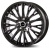 Диск Lizardo XH304 7x17 5*108 Et:40 Dia:54,1 B