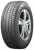 Шина Bridgestone Blizzak DM-V3 265/65 R17 112R Шина Bridgestone Blizzak DM-V3 265/65 R17 112R
