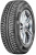 Шина Cordiant Sno-Max 7000 205/50R17 93T