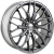 Диск NEO 940 7,5x19 5*114,3 Et:40 Dia:60,1 BH