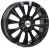 Диск RST R109 7,5x19 6*139,7 Et:25 Dia:106,1 BL