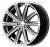 Диск Carwel Тара 7,5x19 5*108 Et:46 Dia:63,35 SL