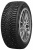 Шина CORDIANT Snow CROSS-2 SUV 255/55 R18 109T