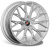 Диск Inforged IFG51 8,5x19 5*108 Et:45 Dia:63,3 Silver