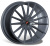 Диск Inforged IFG54 8,5x20 5*108 Et:45 Dia:63,3 Gun Metal