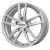 Диск Carwel Арно 124 7x16 5*100 Et:40 Dia:67,1 SB Диск Carwel Арно 124 7x16 5*100 Et:40 Dia:67,1 SB