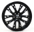 Диск RST R119 7x19 5*108 Et:36 Dia:65,1 BL