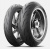 Мотошина Michelin Power 6 - Мотошина Michelin Power 6 -