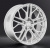 Диск LS Forged FG48 10,5x19 5*120 Et:45 Dia:72,6 sf