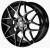 Диск RR CSS3940 6x14 4*100 Et:35 Dia:60,1 В-Р Диск RR CSS3940 6x14 4*100 Et:35 Dia:60,1 В-Р