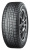Шина Yokohama iceGUARD iG70 195/55R15 85Q