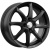 Диск Скад Осака 6x15 4*100 Et:40 Dia:60,1 бархат новый Диск Скад Осака 6x15 4*100 Et:40 Dia:60,1 бархат новый