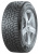Шина Gislaved IceControl 285/60R18 116T