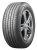 Шина Bridgestone ALENZA 001 255/55R20 110Y Шина Bridgestone ALENZA 001 255/55R20 110Y