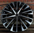 Диск Replica FR LX 5252 8x20 5*114,3 Et:30 Dia:60,1 BMF Диск Replica FR LX 5252 8x20 5*114,3 Et:30 Dia:60,1 BMF