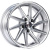 Диск X-RACE H-03(R) 7x16 5*112 Et:30 Dia:66,6 sf