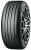 Шина Yokohama advan db v552 235/50 R20 104W Шина Yokohama advan db v552 235/50 R20 104W