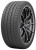 Шина Toyo Proxes Sport 2 275/35R20 102Y