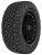 Шина Toyo Open Country A/T III 255/55R19 111H