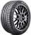 Шина Michelin Pilot Sport 4 S 255/40 R21 102Y * XL