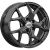 Диск Wheels UP Up120 6,5x16 5*108 Et:33 Dia:60,1 GB