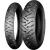 Мотошина Michelin Anakee 3 -