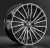 Диск LS wheels LS1356 6,5x15 4*100 Et:45 Dia:60,1 bkf Диск LS wheels LS1356 6,5x15 4*100 Et:45 Dia:60,1 bkf