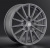 Диск LS wheels FlowForming RC93 8x20 5*108 Et:38 Dia:65,1 MGM