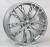 Диск RST R119 7x19 5*108 Et:36 Dia:65,1 S