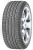 Шина Michelin Latitude Tour HP 255/70 R18 116V LR XL Шина Michelin Latitude Tour HP 255/70 R18 116V LR XL