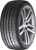 Шина Laufenn S FIT EQ LK01B 225/55R16 95W RunFlat
