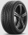 Шина Michelin Pilot Sport ALLSeason 4 305/35R23 114Y Шина Michelin Pilot Sport ALLSeason 4 305/35R23 114Y