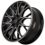Диск Sakura Wheels D2810 6,5x15 4*100 Et:35 Dia:73,1 B4 Диск Sakura Wheels D2810 6,5x15 4*100 Et:35 Dia:73,1 B4