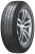 Шина Hankook Kinergy Eco 2 K435 175/65 R14 82H Шина Hankook Kinergy Eco 2 K435 175/65 R14 82H